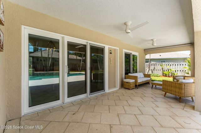 5775 Sheffield Place, Melbourne, FL 32940