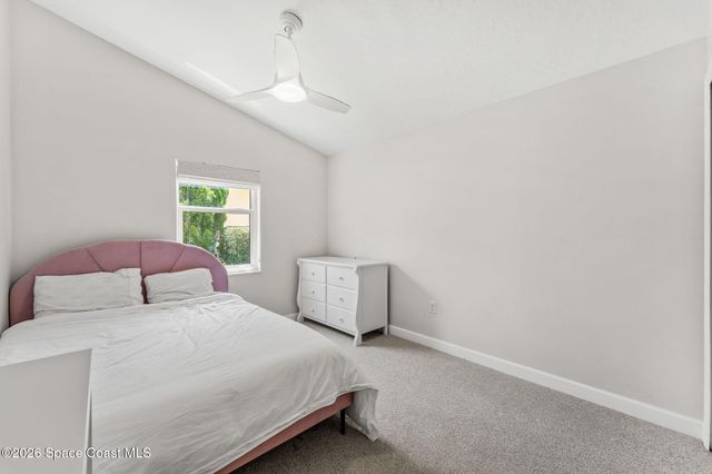 5775 Sheffield Place, Melbourne, FL 32940