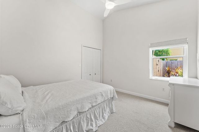 5775 Sheffield Place, Melbourne, FL 32940