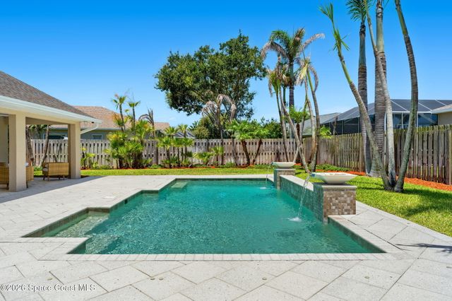 5775 Sheffield Place, Melbourne, FL 32940