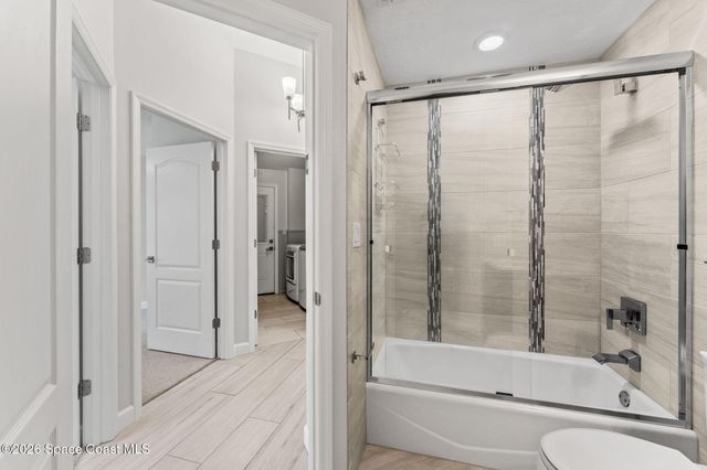 5775 Sheffield Place, Melbourne, FL 32940