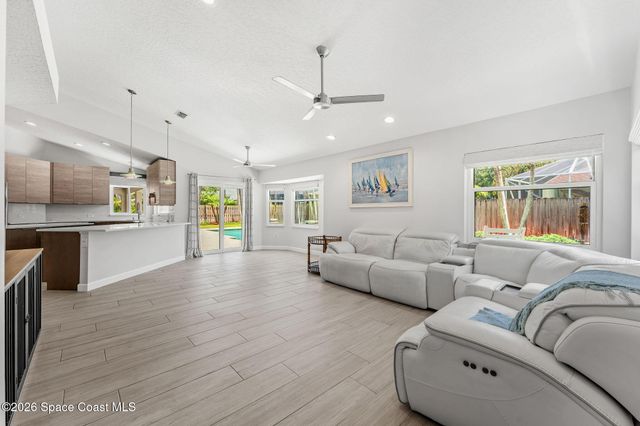 5775 Sheffield Place, Melbourne, FL 32940