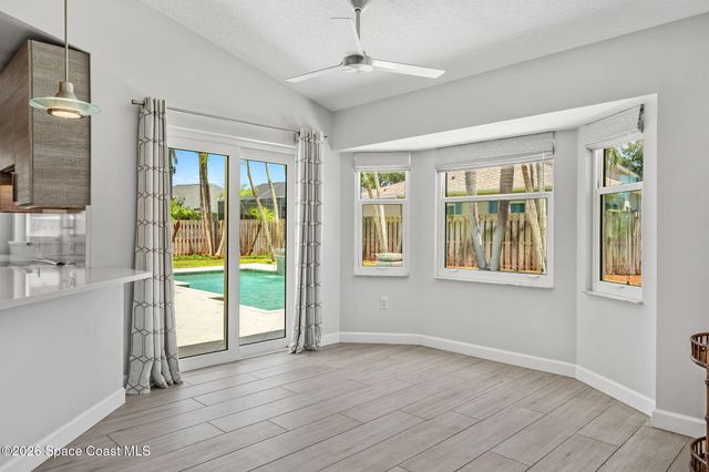 5775 Sheffield Place, Melbourne, FL 32940