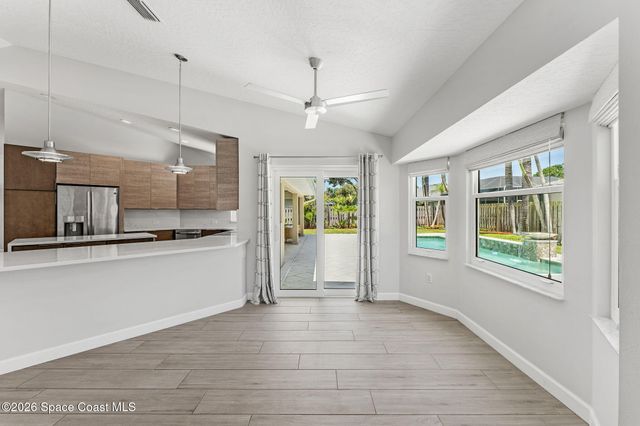 5775 Sheffield Place, Melbourne, FL 32940