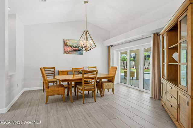 5775 Sheffield Place, Melbourne, FL 32940