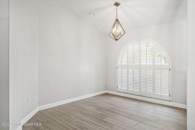 5775 Sheffield Place, Melbourne, FL 32940