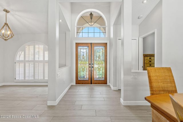 5775 Sheffield Place, Melbourne, FL 32940