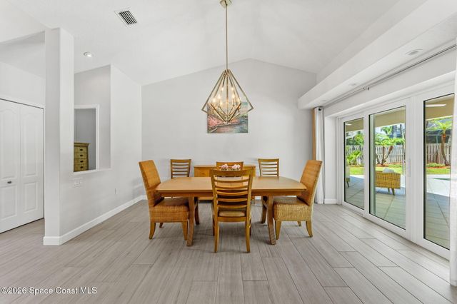 5775 Sheffield Place, Melbourne, FL 32940