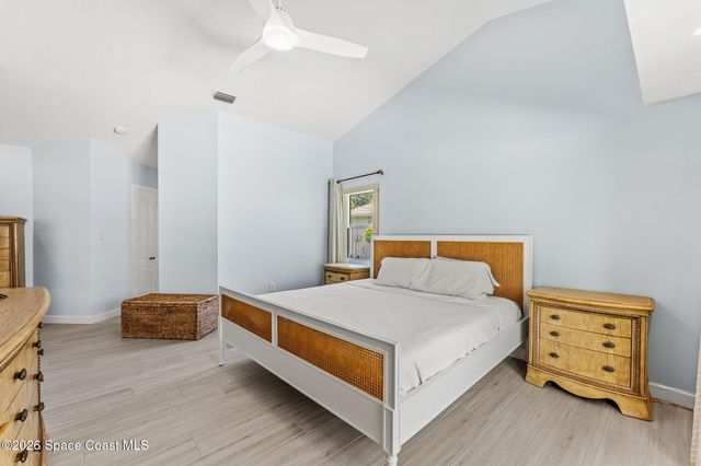 5775 Sheffield Place, Melbourne, FL 32940