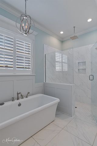 435 Oakwood Trace Court, Shreveport, LA 71106