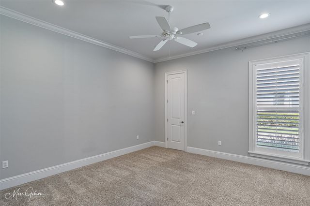 435 Oakwood Trace Court, Shreveport, LA 71106