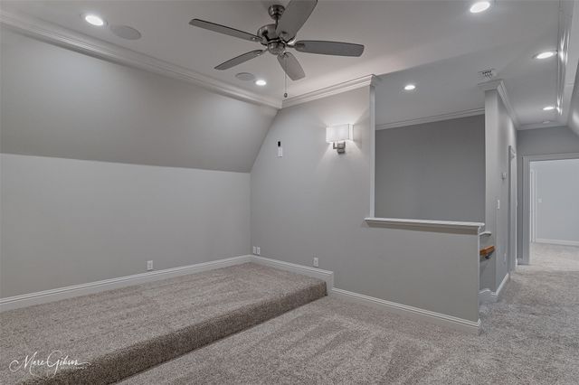 435 Oakwood Trace Court, Shreveport, LA 71106