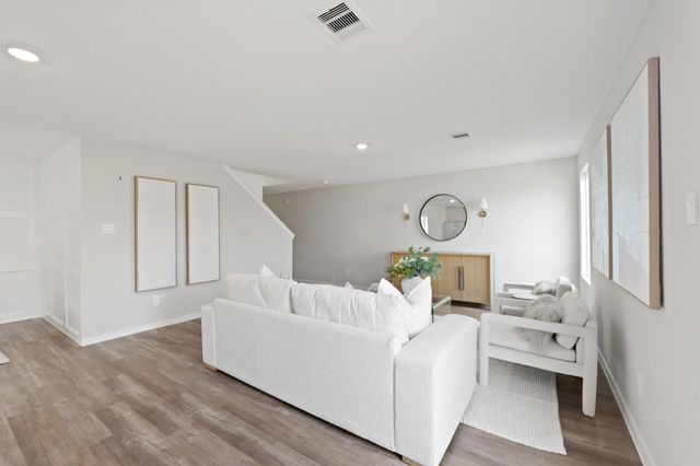 3037 Brizzo Beach Lane, Katy, TX 77493