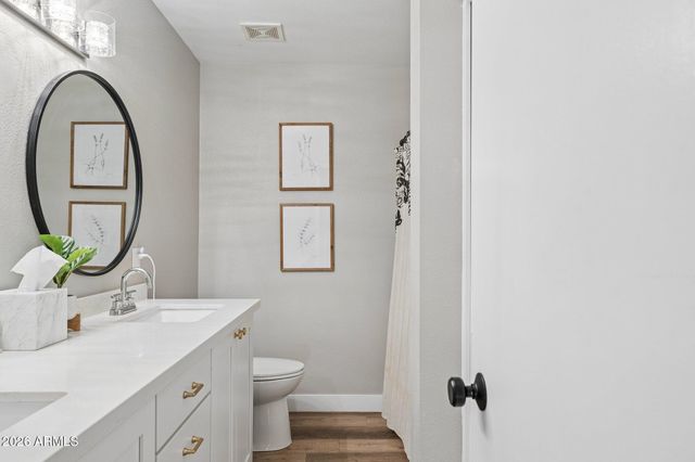 8342 E KEIM Drive, Scottsdale, AZ 85250