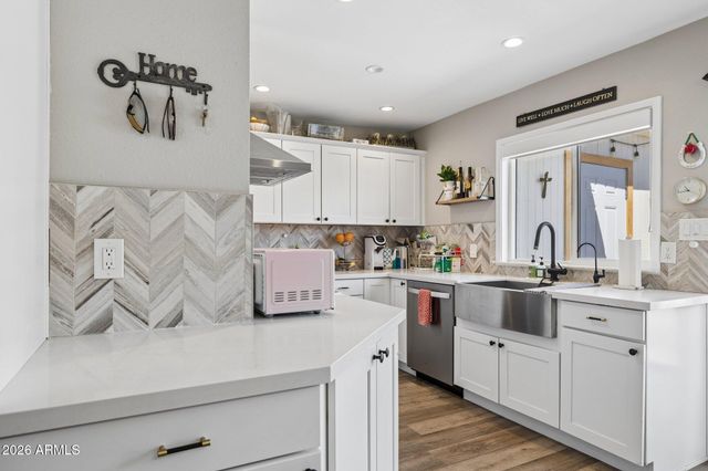 8342 E KEIM Drive, Scottsdale, AZ 85250