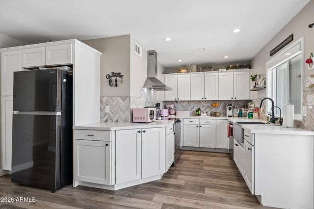 8342 E KEIM Drive, Scottsdale, AZ 85250