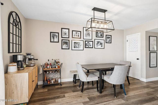 8342 E KEIM Drive, Scottsdale, AZ 85250