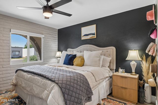 8342 E KEIM Drive, Scottsdale, AZ 85250