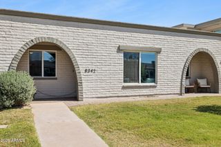 8342 E KEIM Drive, Scottsdale, AZ 85250