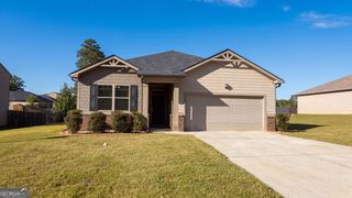 8130 Highland Drive SW, Covington, GA 30014
