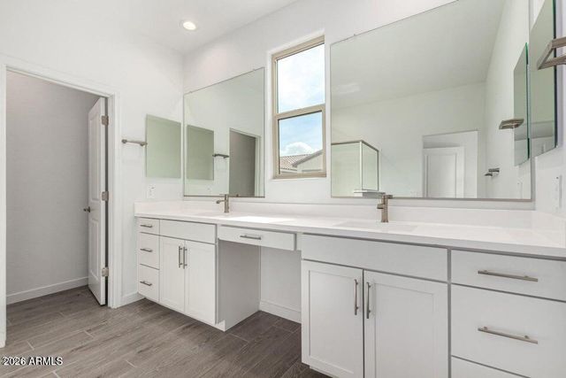 10773 W Baden Street, Avondale, AZ 85323
