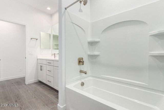 10773 W Baden Street, Avondale, AZ 85323