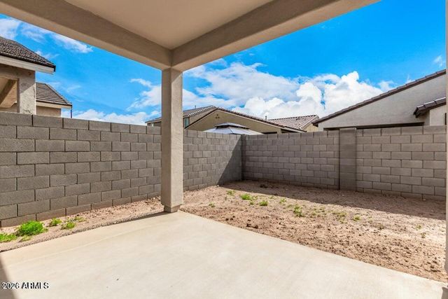10773 W Baden Street, Avondale, AZ 85323