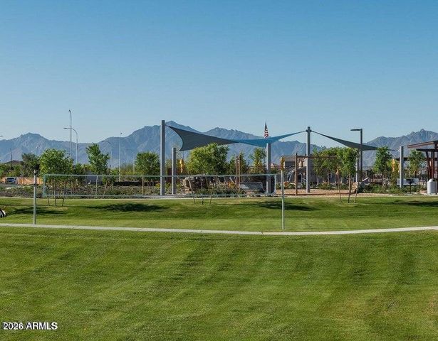 10773 W Baden Street, Avondale, AZ 85323