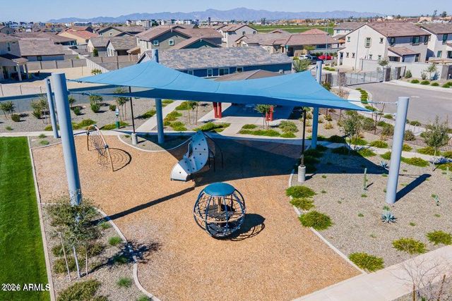10773 W Baden Street, Avondale, AZ 85323