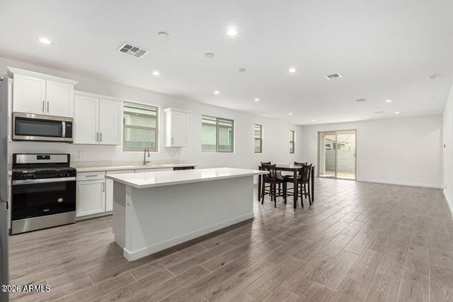 10773 W Baden Street, Avondale, AZ 85323