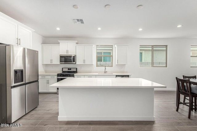 10773 W Baden Street, Avondale, AZ 85323