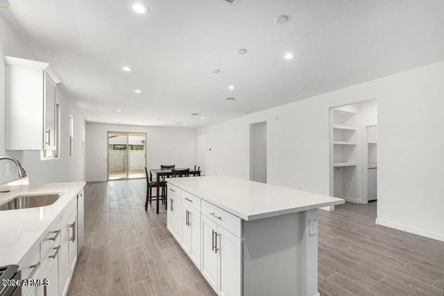 10773 W Baden Street, Avondale, AZ 85323