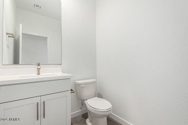 10773 W Baden Street, Avondale, AZ 85323