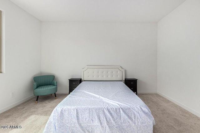 10773 W Baden Street, Avondale, AZ 85323