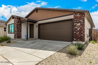 10773 W Baden Street, Avondale, AZ 85323
