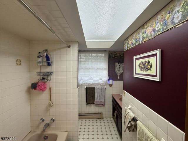 733 Franklin St, Belvidere Twp., NJ 07823