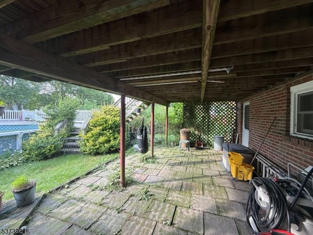 733 Franklin St, Belvidere Twp., NJ 07823