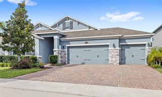 31958 REDTAIL RESERVE BOULEVARD, Sorrento, FL 32776