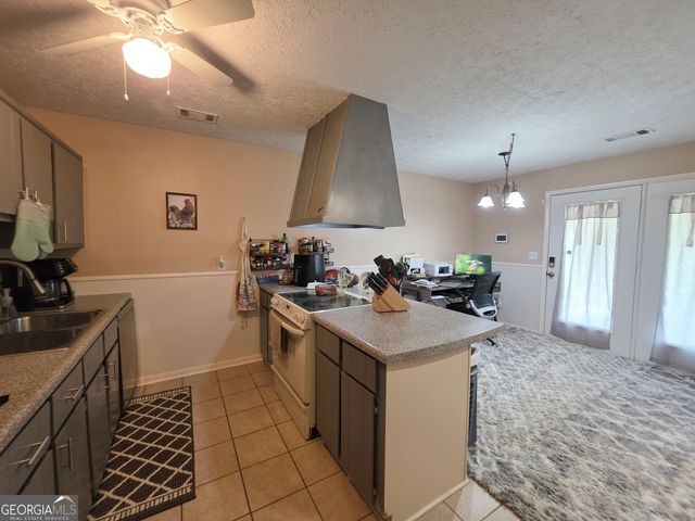 101 Turtle Creek Drive, Warner Robins, GA 31088