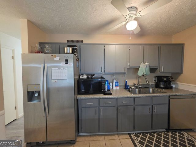101 Turtle Creek Drive, Warner Robins, GA 31088