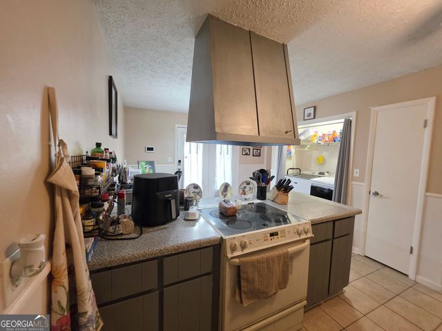 101 Turtle Creek Drive, Warner Robins, GA 31088