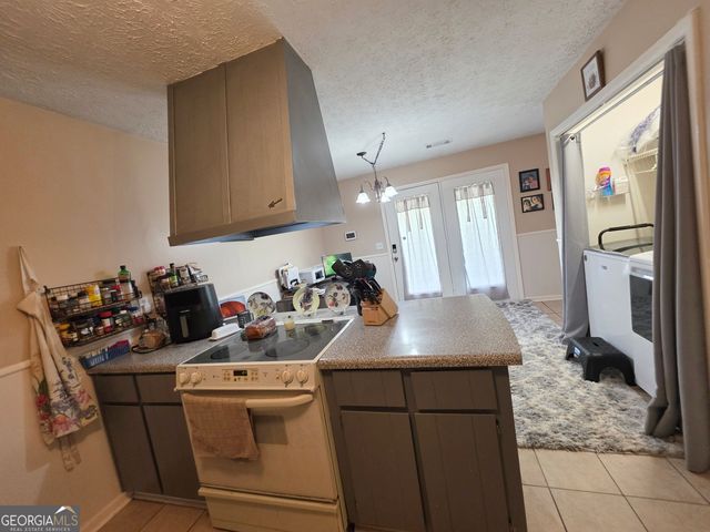 101 Turtle Creek Drive, Warner Robins, GA 31088
