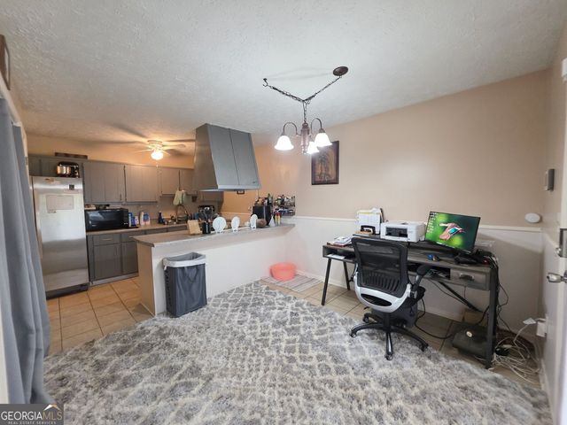 101 Turtle Creek Drive, Warner Robins, GA 31088