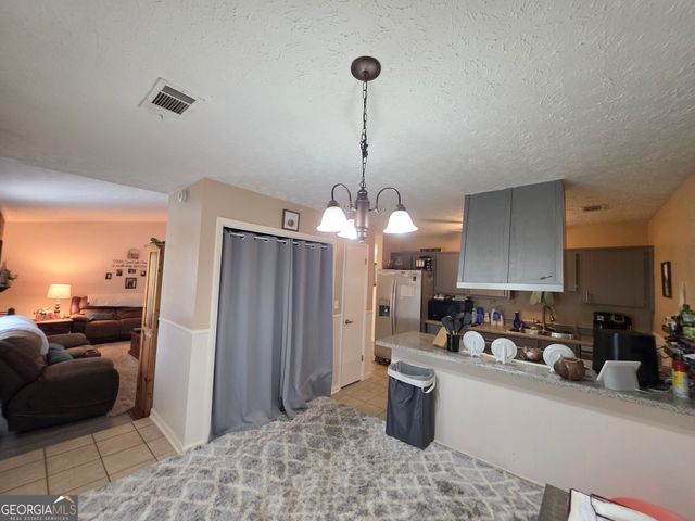 101 Turtle Creek Drive, Warner Robins, GA 31088