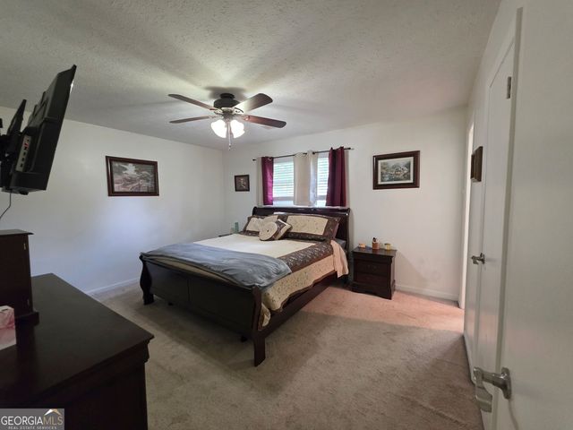 101 Turtle Creek Drive, Warner Robins, GA 31088