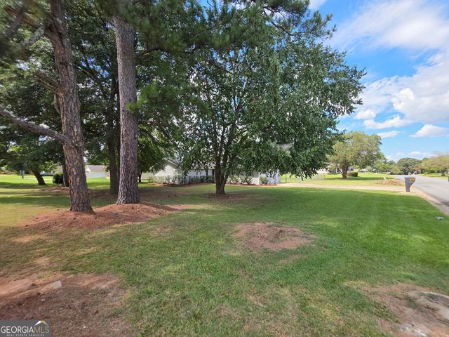 101 Turtle Creek Drive, Warner Robins, GA 31088