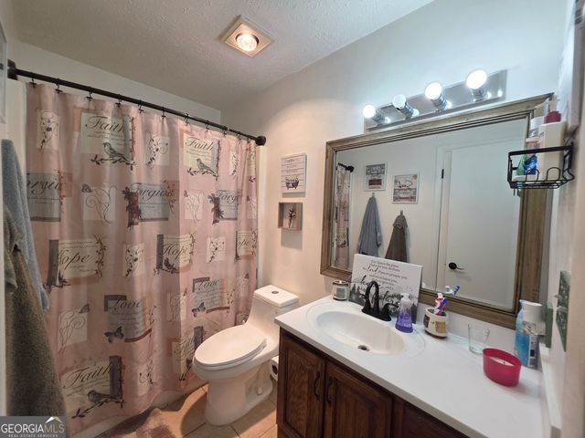 101 Turtle Creek Drive, Warner Robins, GA 31088