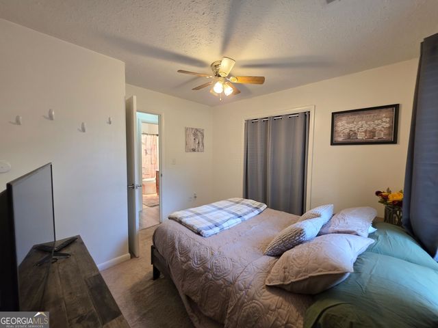 101 Turtle Creek Drive, Warner Robins, GA 31088