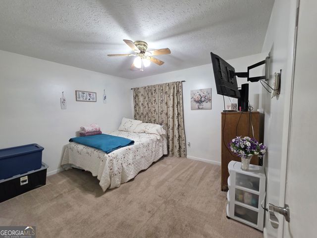 101 Turtle Creek Drive, Warner Robins, GA 31088