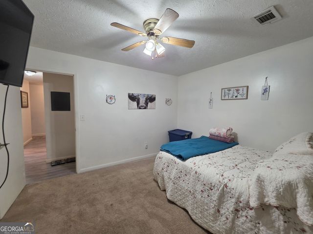 101 Turtle Creek Drive, Warner Robins, GA 31088